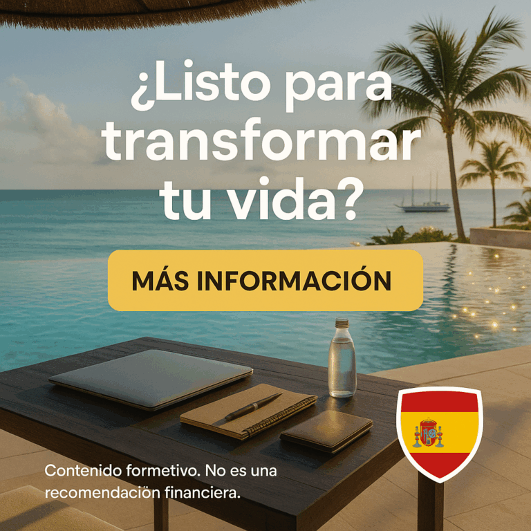 ES_resort