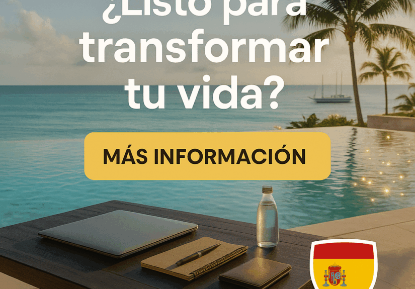 ES_resort